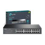TP-Link TL-SG1024DE