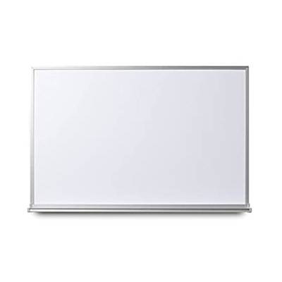 Whiteboard 4x5 ft 1