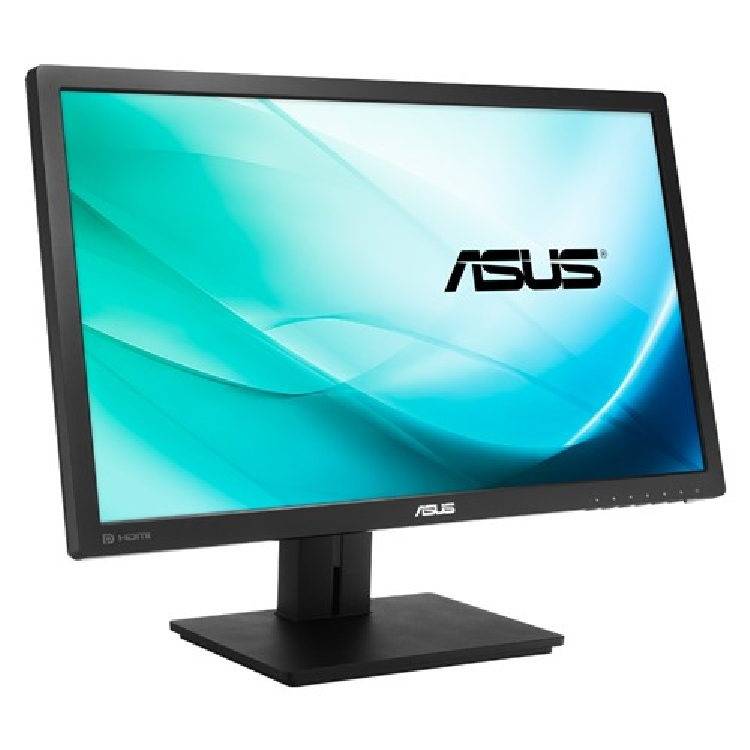 Asus PB278QR 27-in Professional Monitor