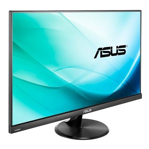 Asus VC239H 23-in FHD Wall Mountable Frame-less Monitor | Otcer.ph