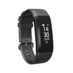 Atmos fit hydro smart fitness band 5