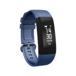 Atmos fit hydro smart fitness band 6