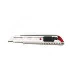Cutter with Blade Small HK (1 dozen)