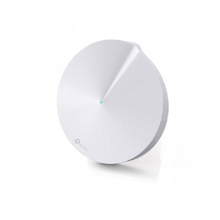 Deco M5(1-pack)