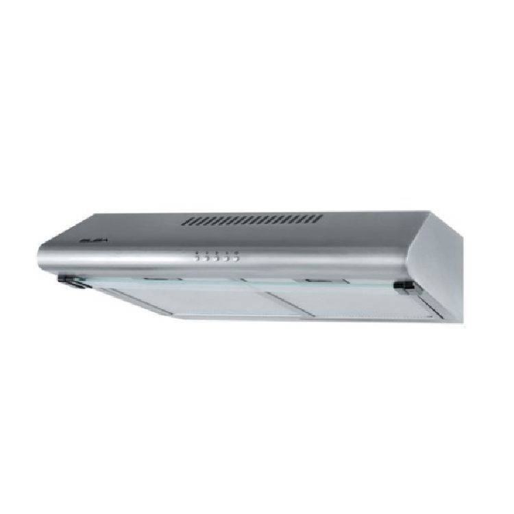 Elba Range Hood Price