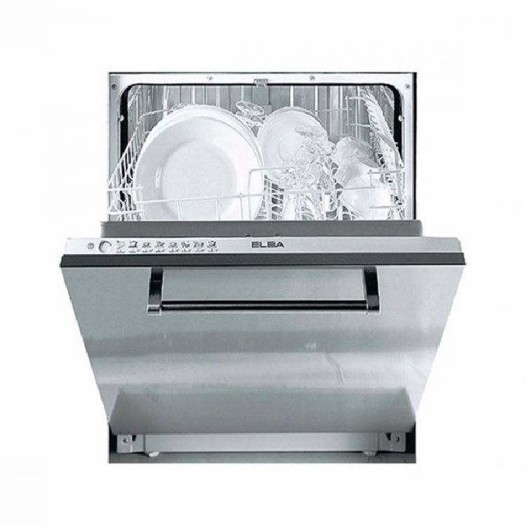 ELBA IDW 155-60 DISHWASHER