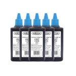 Fullmark Universal Ink Cyan