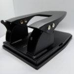 HBW Big 2 Hole Puncher (1 dozen)
