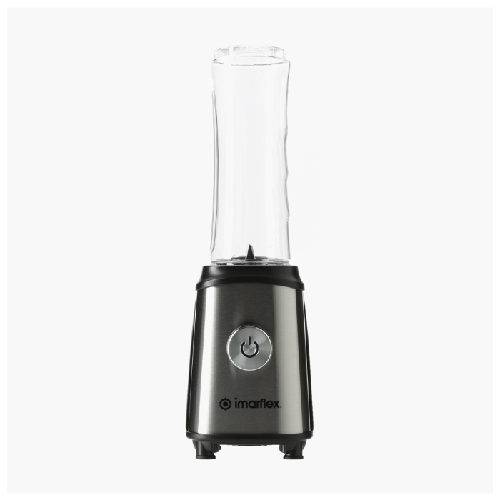 IMARFLEX IB-250P BLENDER | Otcer.ph