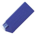 NT Cutter Blade BA-160 Small 10's