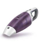 PHILIPS FC6145 MINI VACUUM