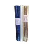 Plastic Cover G-2.6 50m (1 roll)