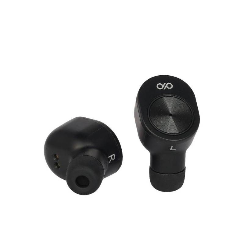 Proton True Wireless Stereo Earbuds Otcer.ph