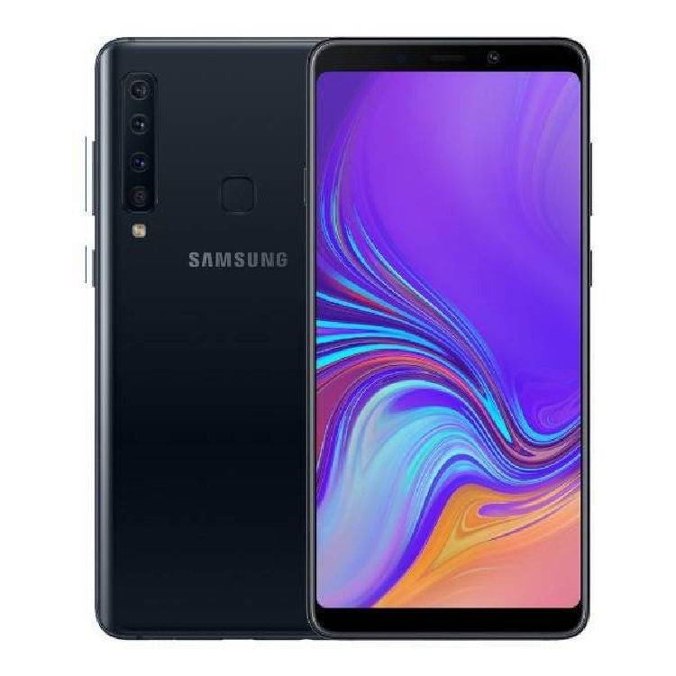 samsung galaxy a10 handset only