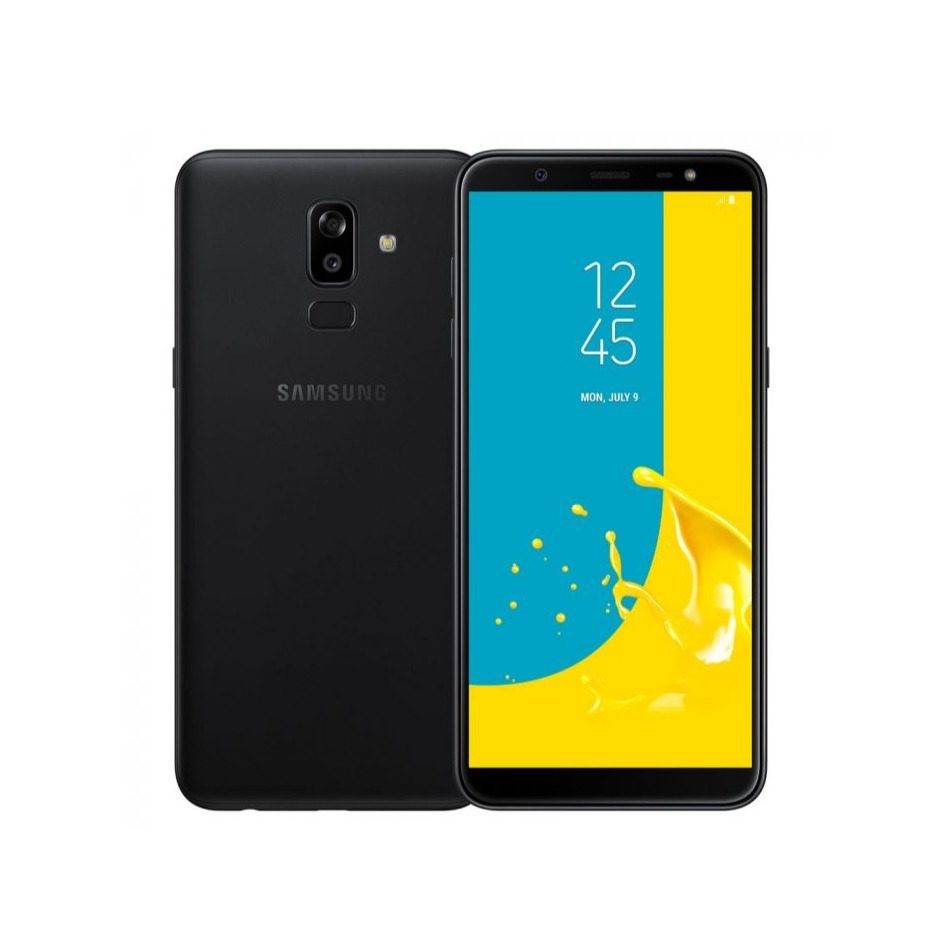 samsung ka j8