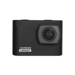 Supremo Conquest Action Camera