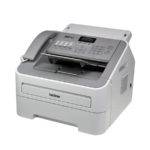 Brother MFC-7290 4-in-1 Monochrome Laser Fax / MFC / DCP Printer
