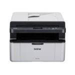 Brother DCP - 1615NW