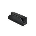 Aquteq Compact Magnetic Stripe Card AQ-TMSR