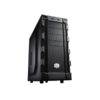 COOLER MASTER K280 W/O POWERSUPPLY CASING 3