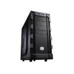 COOLER MASTER K280 W/O POWERSUPPLY CASING