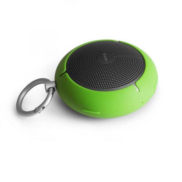 Edifier-MP100-Mini-4.0-Bluetooth-Portable-Speaker