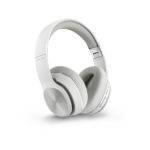 Edifier W820BT Headphones