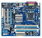 Gigabyte-GA-G41M