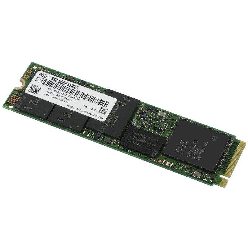Intel-600p-Series-256GB-SSD-SSDPEKKW256G7X1