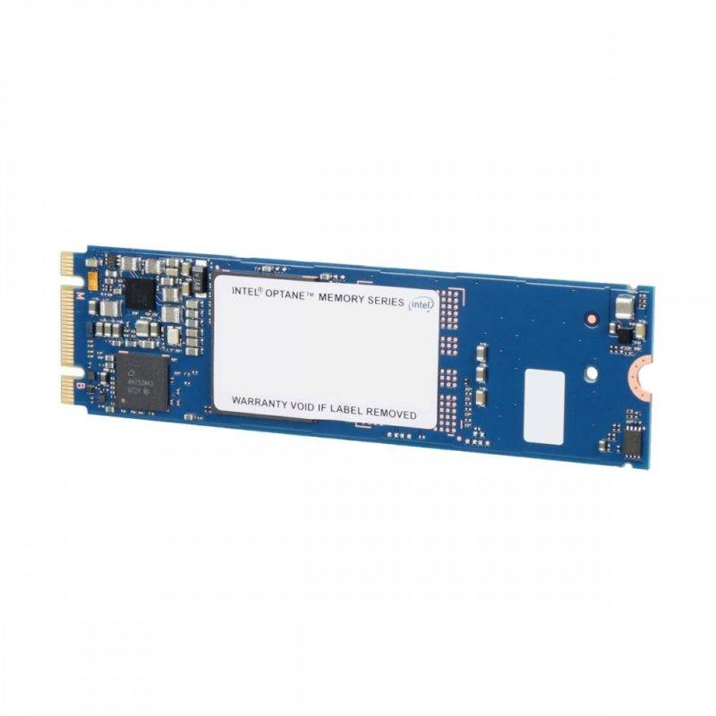 Intel-Optane-Memory-Module-16-GB-PCIe-M.2-80mm-MEMPEK1W016GAXT