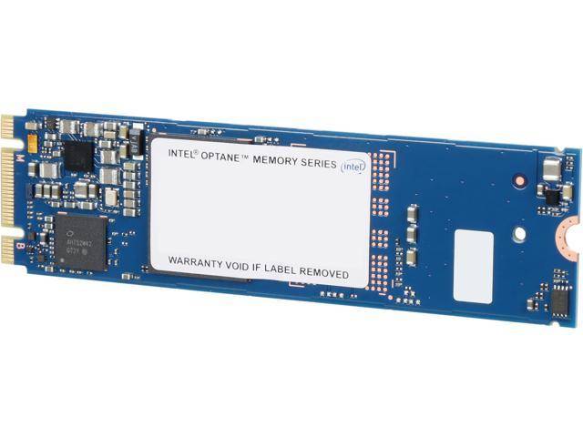 Intel-Optane-Memory-Series-32GB