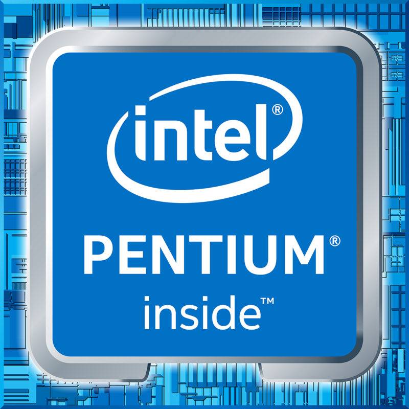 Intel-Pentium-Processor-G4600-3M-Cache-3.60-GHz