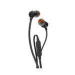 JBL Harman T110 Earphones