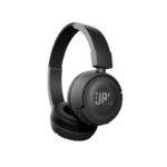 JBL T450 On-Ear Headphone