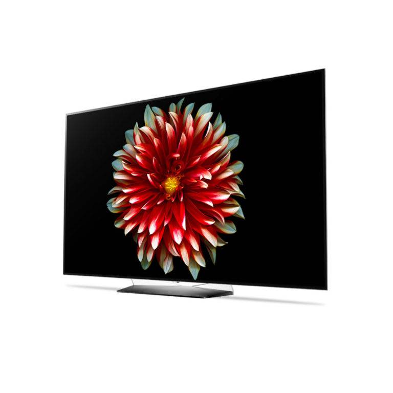 Lg oled65c4rla. LG 55b7v. LG oled55b7v. LG OLED c2 65. Телевизор LG oled55bxrl.