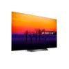 LG OLED TV B8 55" OLED55B8PPA 4