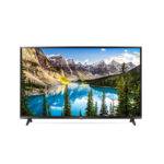 LG 49UJ6320 49" 4K ULTRA HD TV