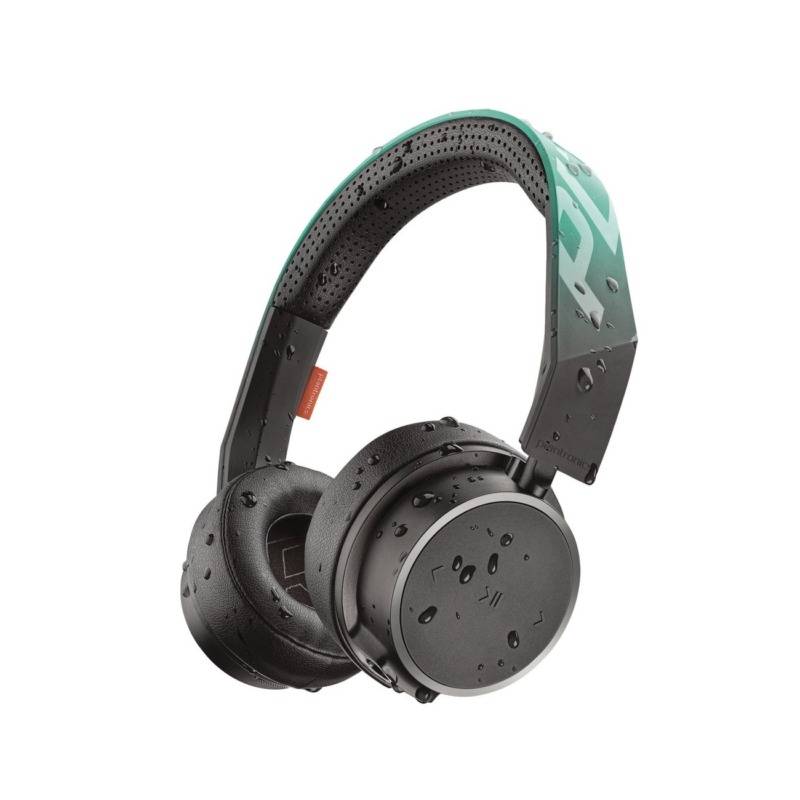 Закрытые bluetooth наушники. Наушники Plantronics BACKBEAT 500. Наушники Plantronics BACKBEAT Fit 500. Наушники Plantronics BACKBEAT 505. Plantronics BACKBEAT Fit.