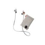 Plantronics BackBeat GO 3 Wireless Earbuds (Orange)