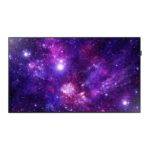 Samsung DC49H 49" Edge-Lit LED Display TV