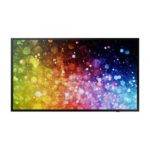 Samsung-DC49J-49-Full-HD-Commercial-LED-Display-TV