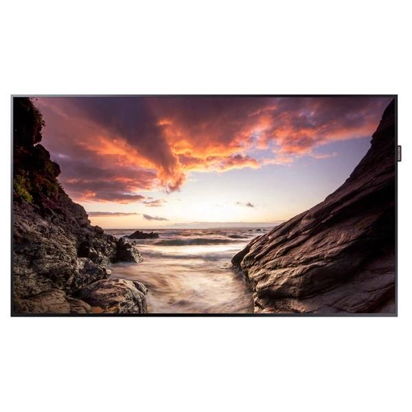 Samsung-PM32F-32-Full-HD-Commercial-LED-Display-with-Tizen-2.4-OS-TV
