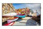 Samsung PM43H 43" Full HD Commercial LCD Display with Tizen 2.4 OS TV
