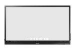Samsung-QB65H-TR-65-4K-Ultra-HD-All-in-One-E-board-with-Infrared-Touch-and-Tizen-OS-3.0-TV
