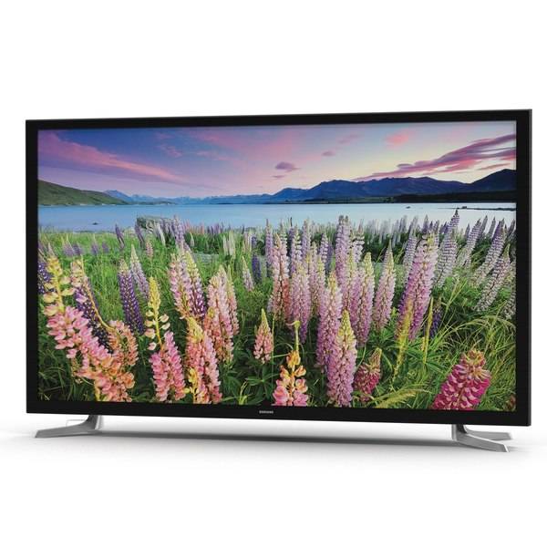 Samsung-UA32-M4100-32-HD-Ready-TV