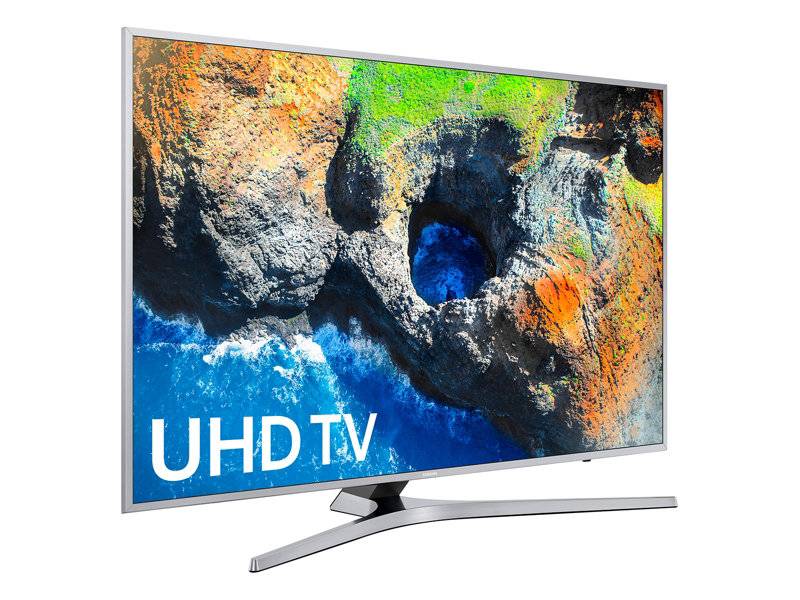 Samsung-UA65-MU7000-65-Ultra-HD-TV