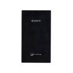 Sony-CP-S5-Power-Bank