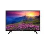 TCL 40D2900 40" BASIC LED TV