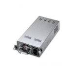 TP-Link PSM150-AC Power Supply