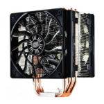 Cooler Master Hyper 412 CMRR-H412-16PK-R1